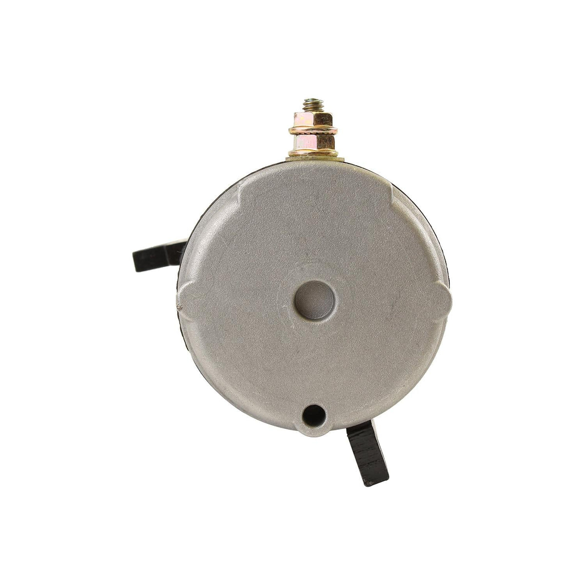 Mercury - Starter - 50-8M6007325