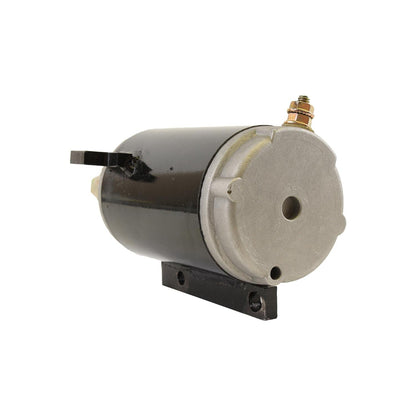 Mercury - Starter - 50-8M6007325