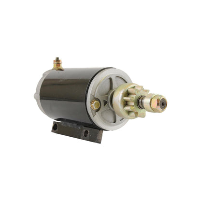 Mercury - Starter - 50-8M6007325