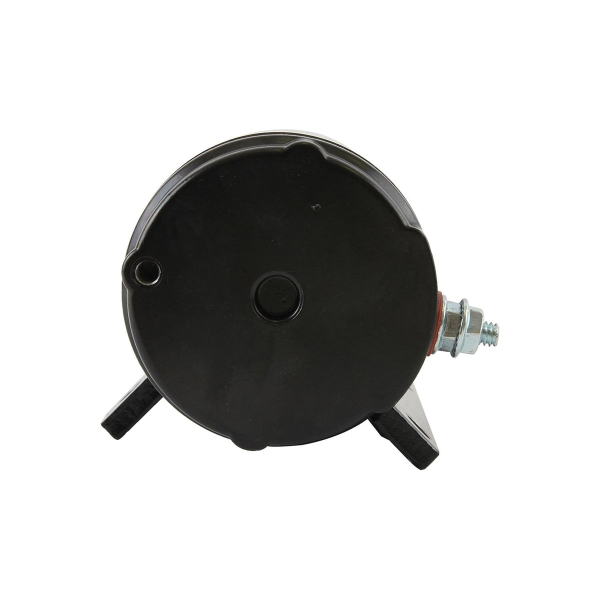 Mercury - Starter - 50-8M6007328