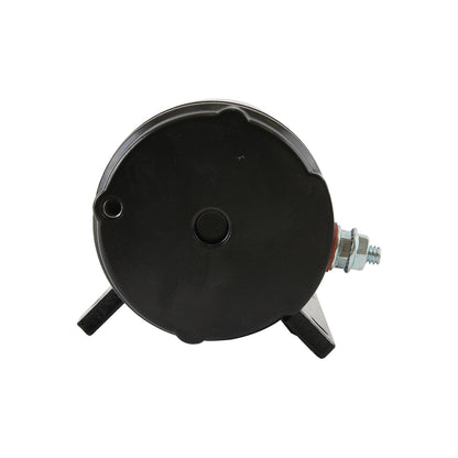Mercury - Starter - 50-8M6007328