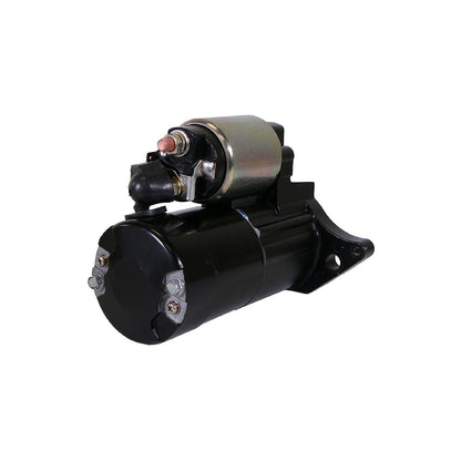 Mercury - Starter - 50-8M6007336