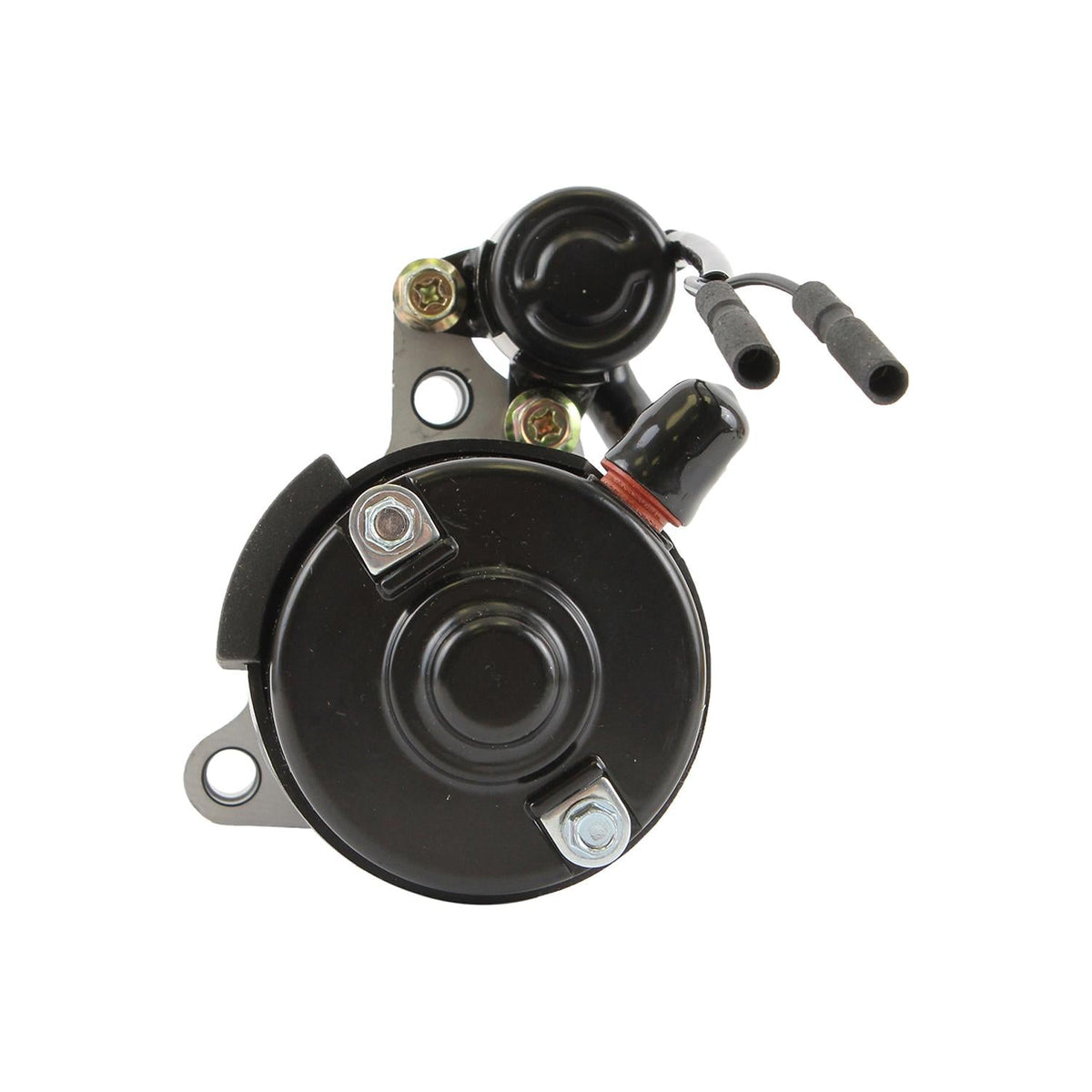 Mercury - Starter - 50-8M6007338