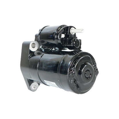Mercury - Starter - 50-8M6007339