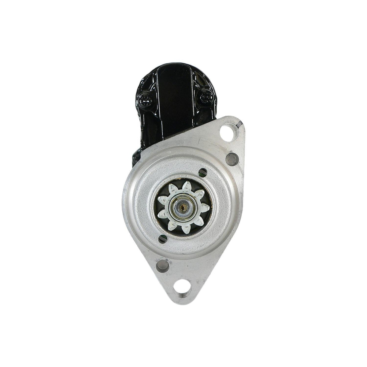 Mercury - Starter - 50-8M6007339