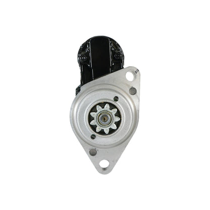 Mercury - Starter - 50-8M6007339