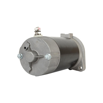 Mercury - Starter - 50-8M6007365