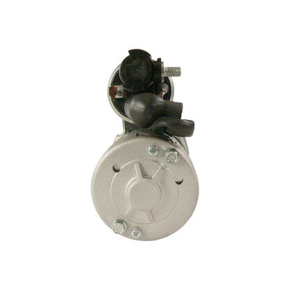 Mercury - Starter - 50-8M6007388