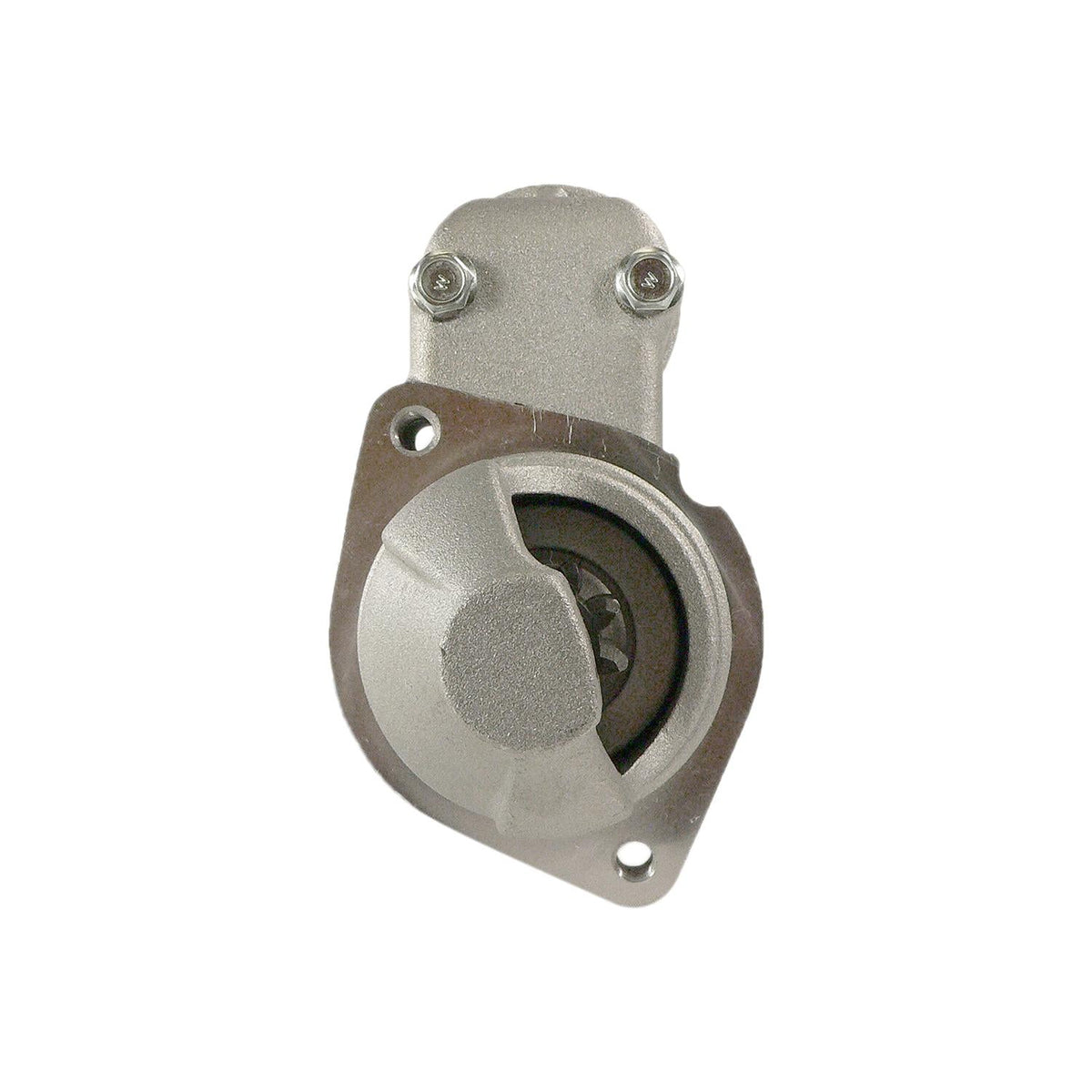 Mercury - Starter - 50-8M6007388