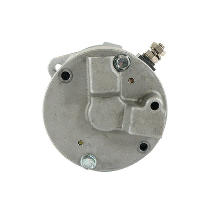 Mercury - Starter - 50-8M6007391
