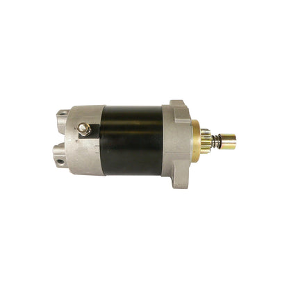 Mercury - Starter - 50-8M6007395