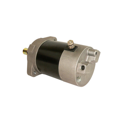 Mercury - Starter - 50-8M6007395