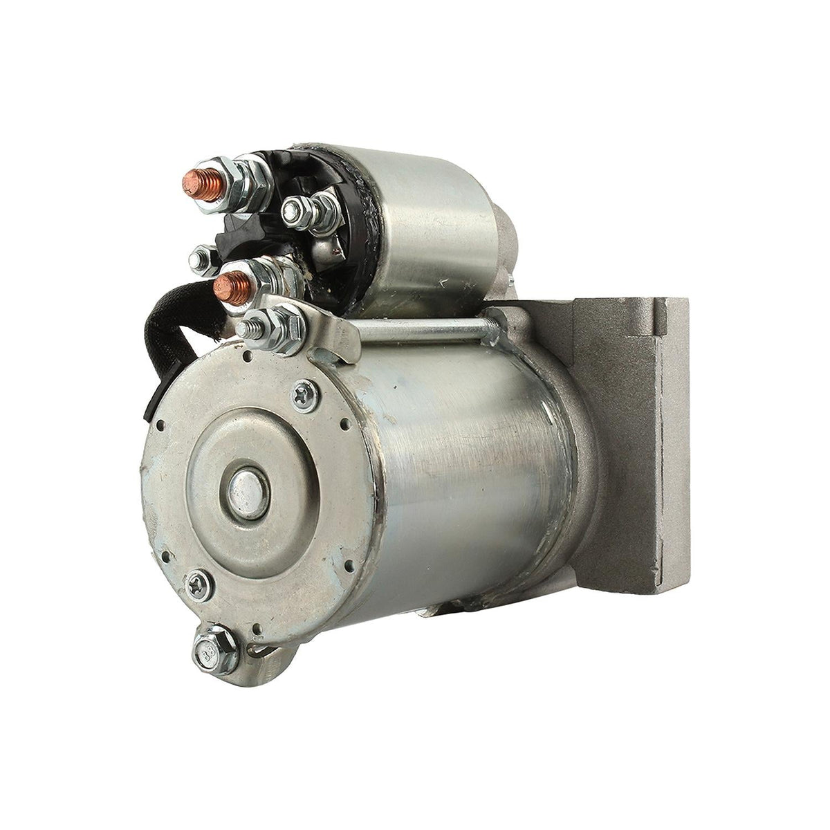 Mercury - WA 12V VOLVO STARTR CW 11T - 8M6007404