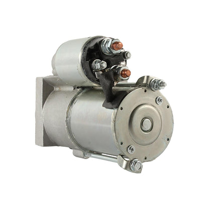 Mercury - WA 12V VOLVO STARTR CW 11T - 8M6007404