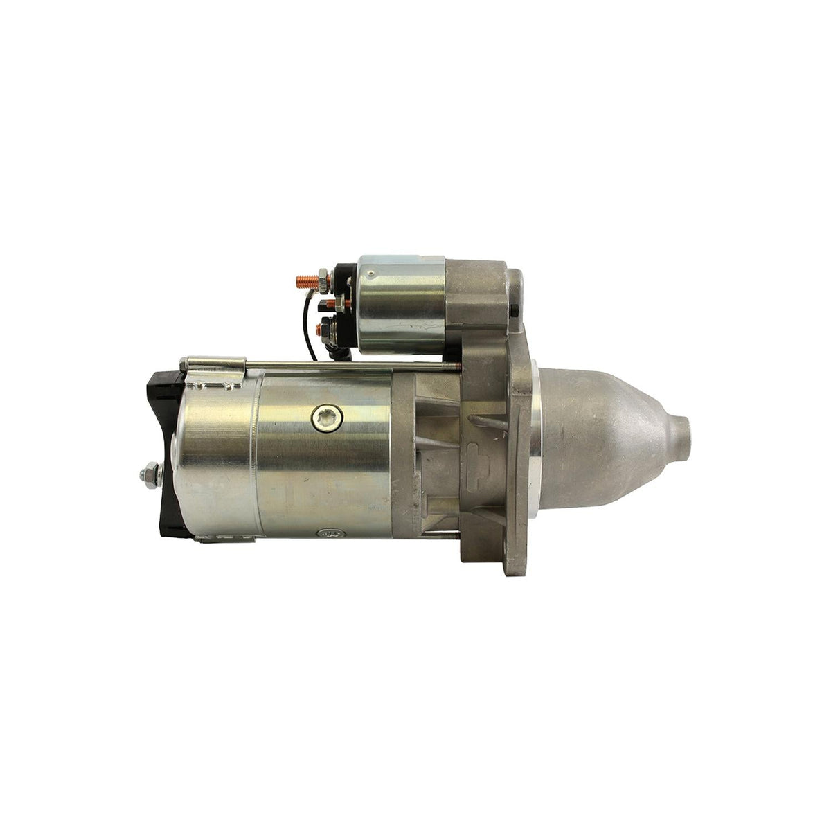 Mercury - Starter - 50-8M6007406