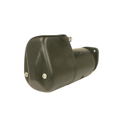 Mercury - Starter - 50-8M6007408