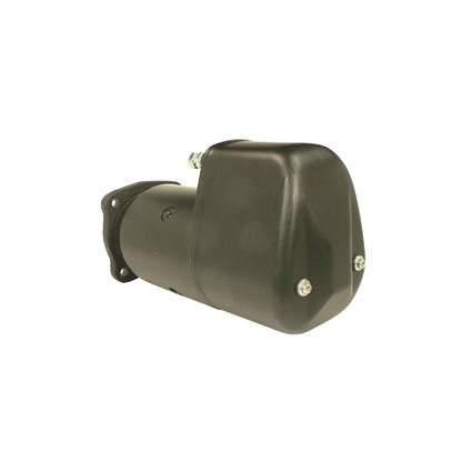 Mercury - Starter - 50-8M6007408