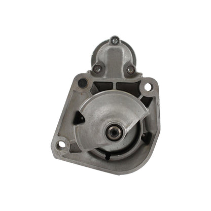 Mercury - Starter - 50-8M6007411