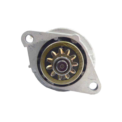 Mercury - Starter - 50-8M6007416