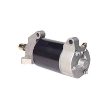 Mercury - Starter - 50-8M6007418