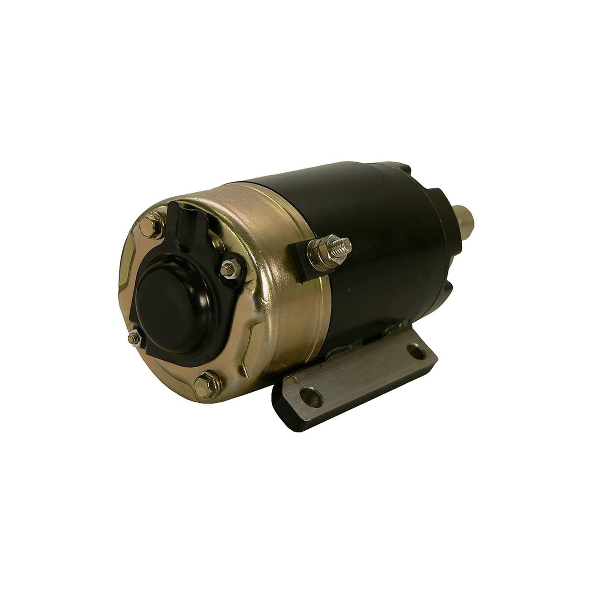 Mercury - Starter - 50-8M6007419