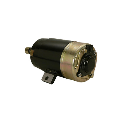 Mercury - Starter - 50-8M6007419