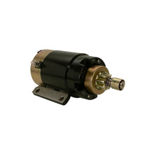 Mercury - Starter - 50-8M6007419