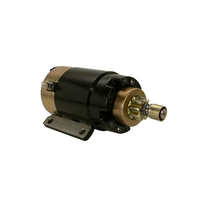 Mercury - Starter - 50-8M6007419