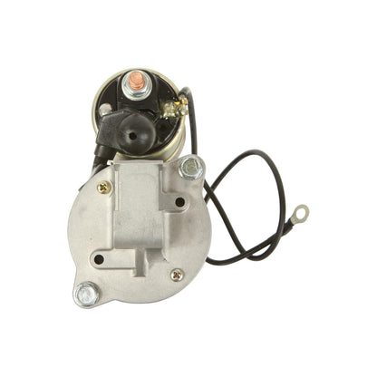Mercury - WA 12V YAMAHA STARTR CCW 13T - 8M6007424