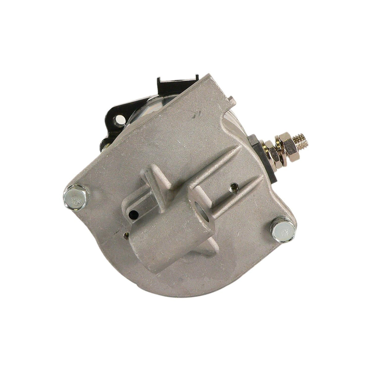 Mercury - Starter - 50-8M6007428