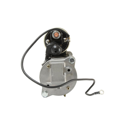 Mercury - Starter - 50-8M6007430