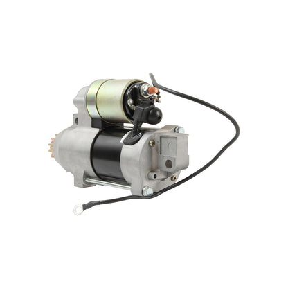 Mercury - Starter - 50-8M6007430