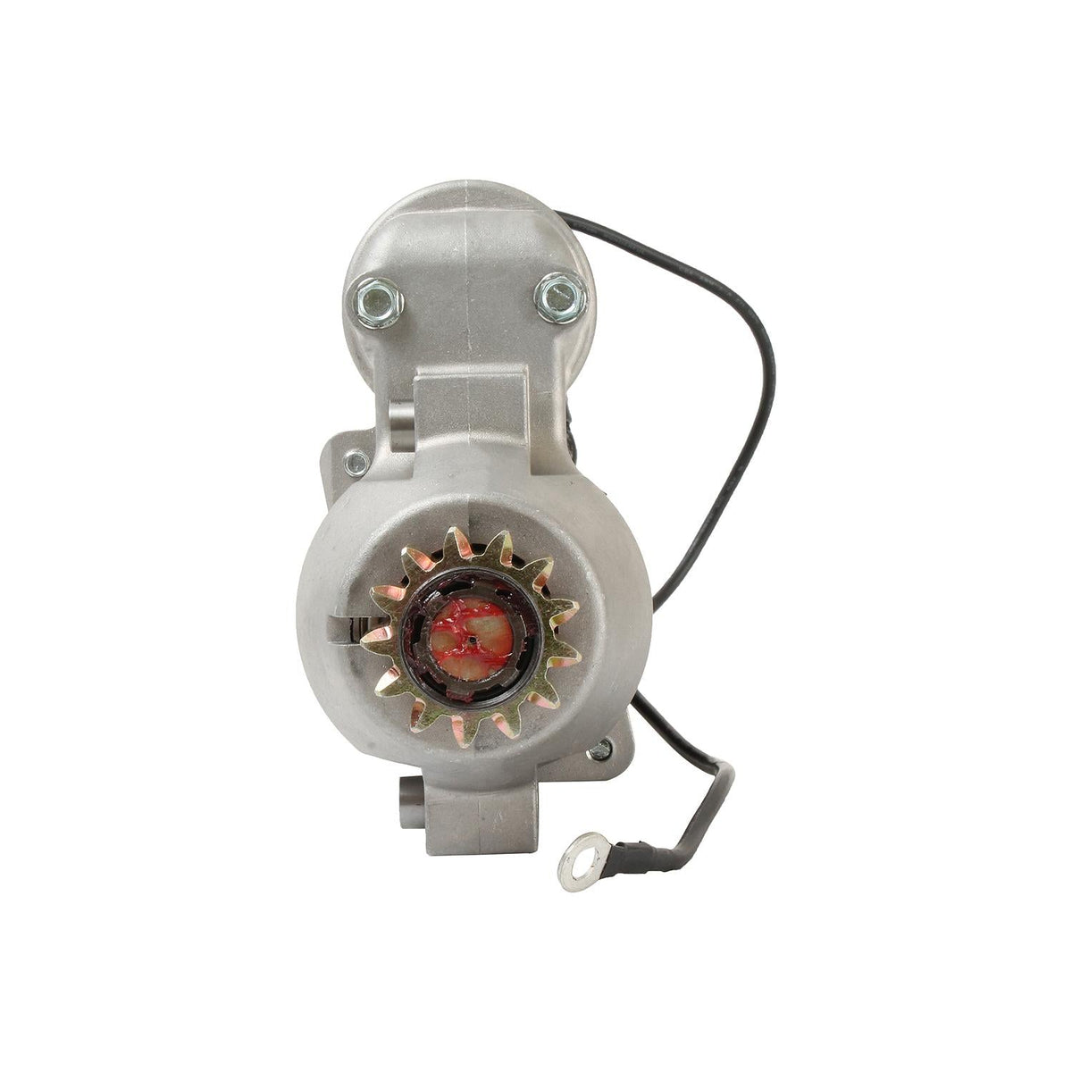 Mercury - Starter - 50-8M6007430