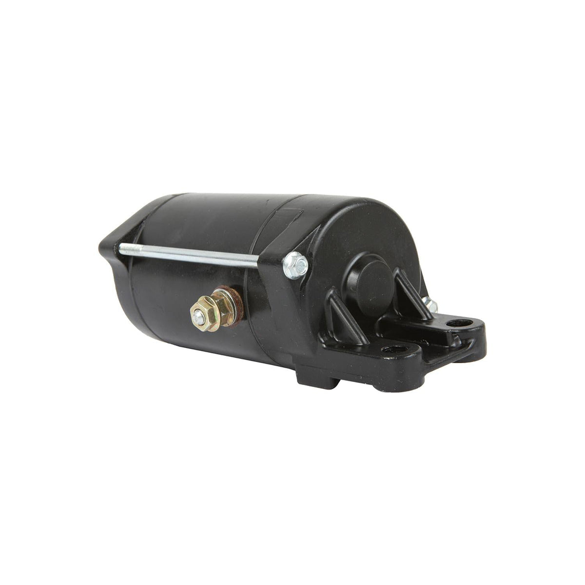Mercury - Starter - 50-8M6007431