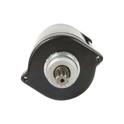 Mercury - Starter - 50-8M6007431