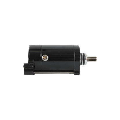 Mercury - Starter - 50-8M6007433