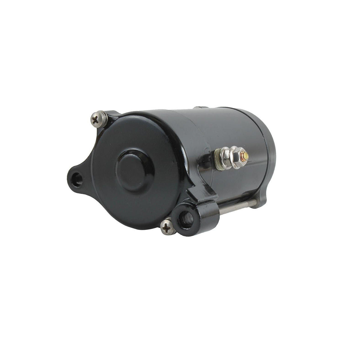 Mercury - Starter - 50-8M6007433