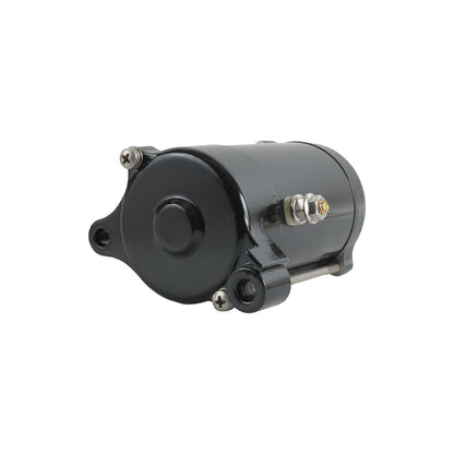 Mercury - Starter - 50-8M6007433