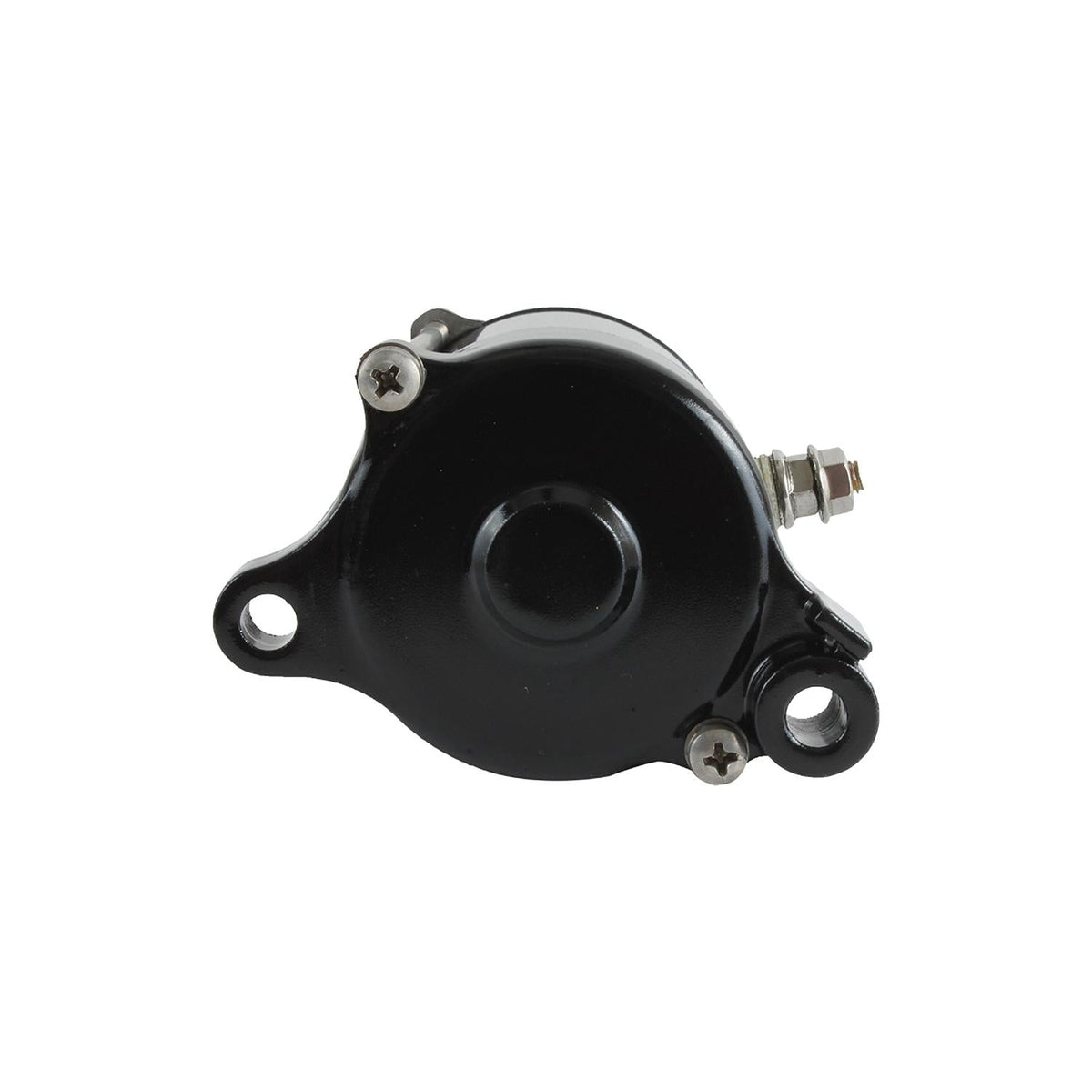 Mercury - Starter - 50-8M6007433