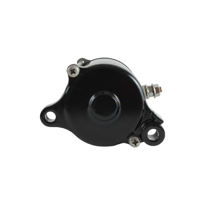 Mercury - Starter - 50-8M6007433