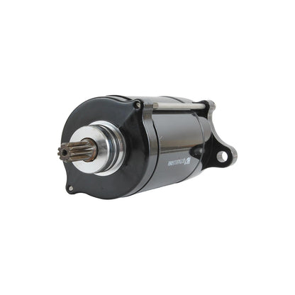 Mercury - Starter - 50-8M6007433