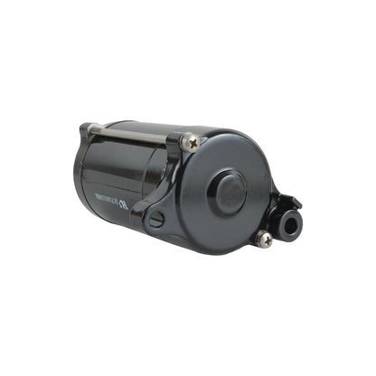 Mercury - Starter - 50-8M6007433