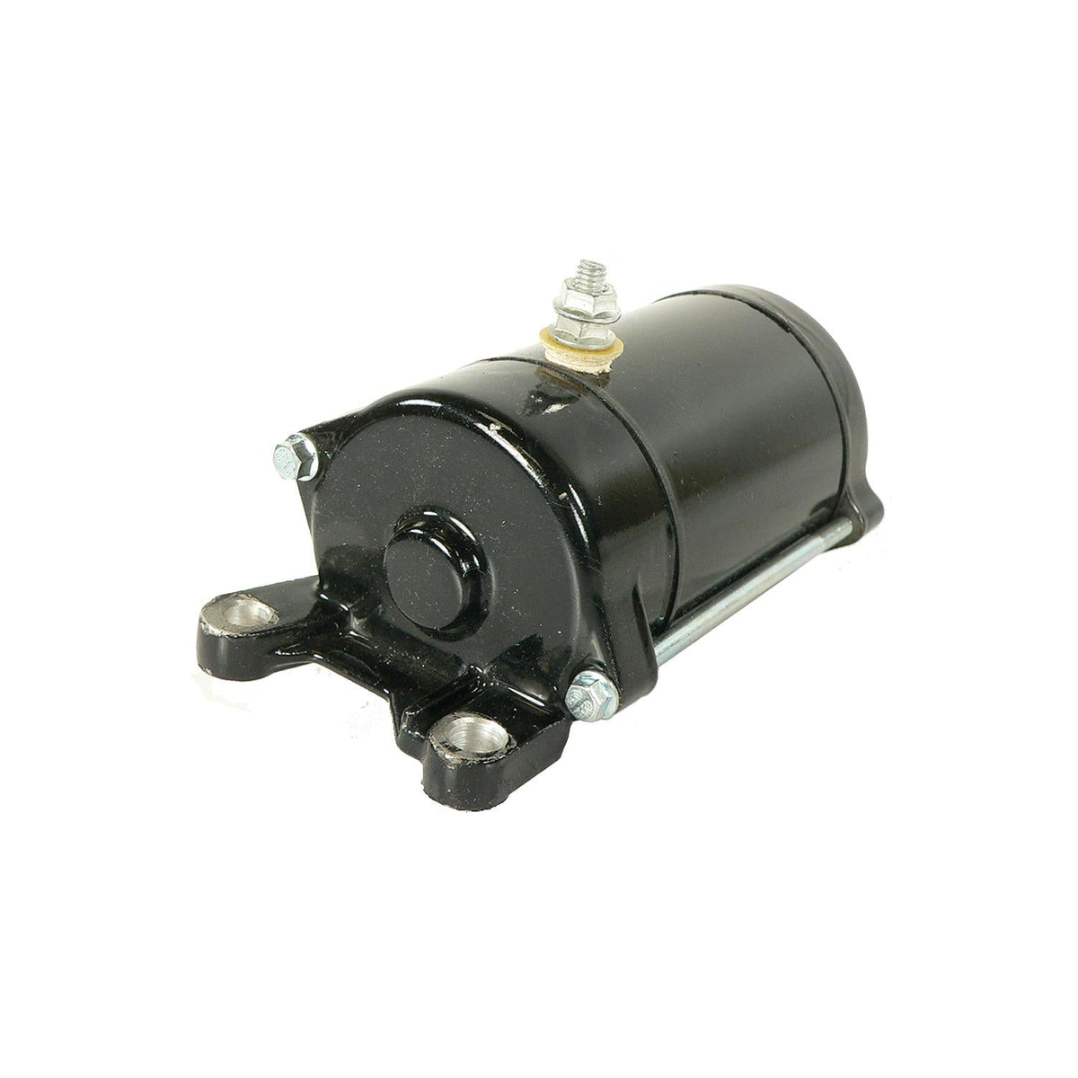 Mercury - Starter - 50-8M6007434