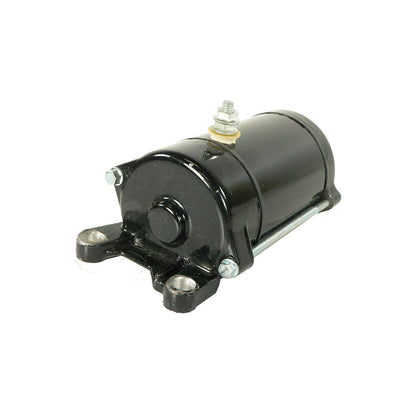 Mercury - Starter - 50-8M6007434