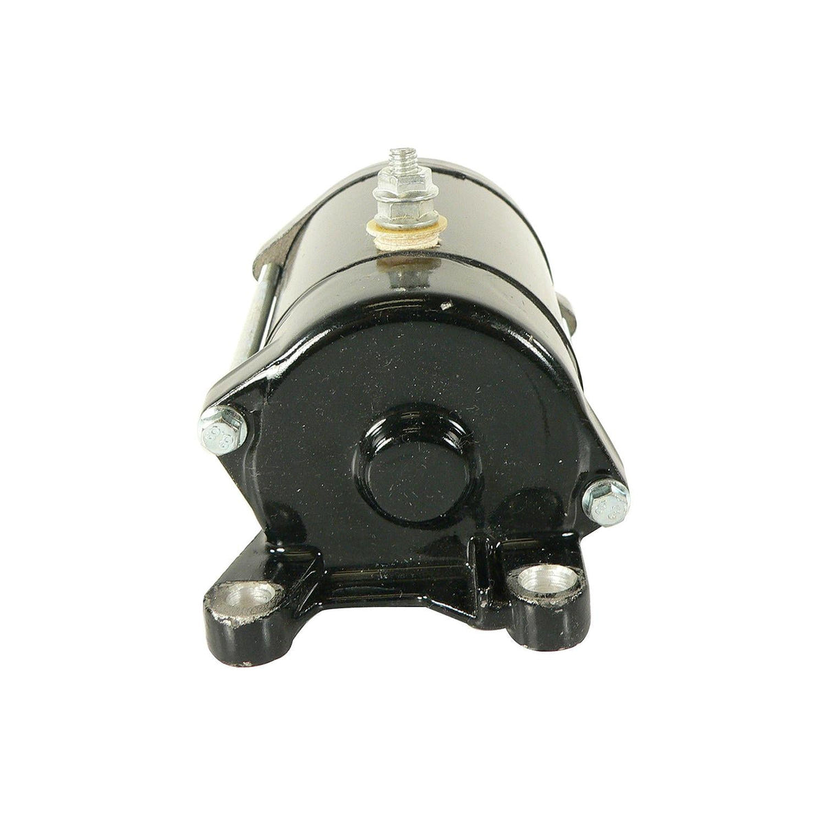 Mercury - Starter - 50-8M6007434