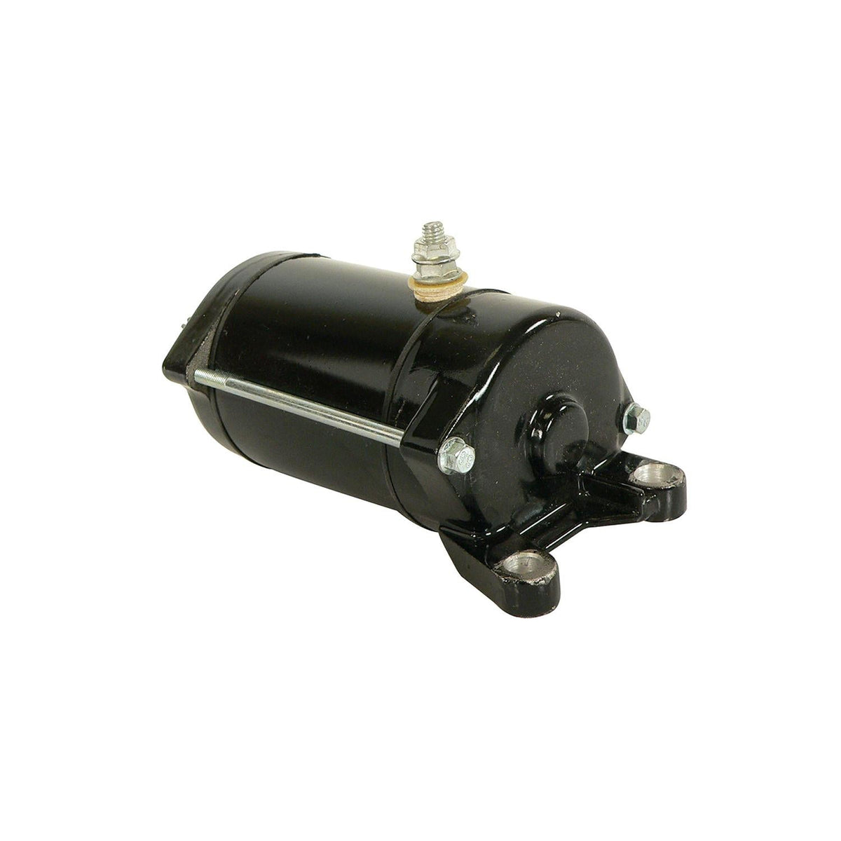 Mercury - Starter - 50-8M6007434