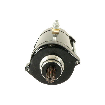 Mercury - Starter - 50-8M6007434