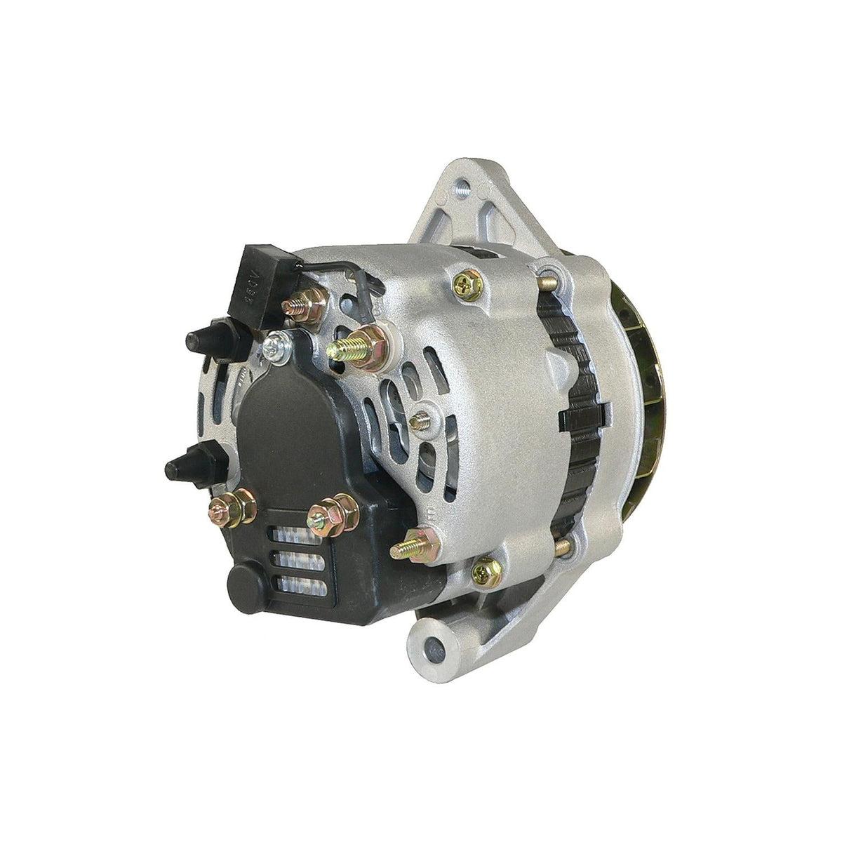 Mercury - Alternator - 8M6007465