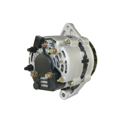 Mercury - Alternator - 8M6007465