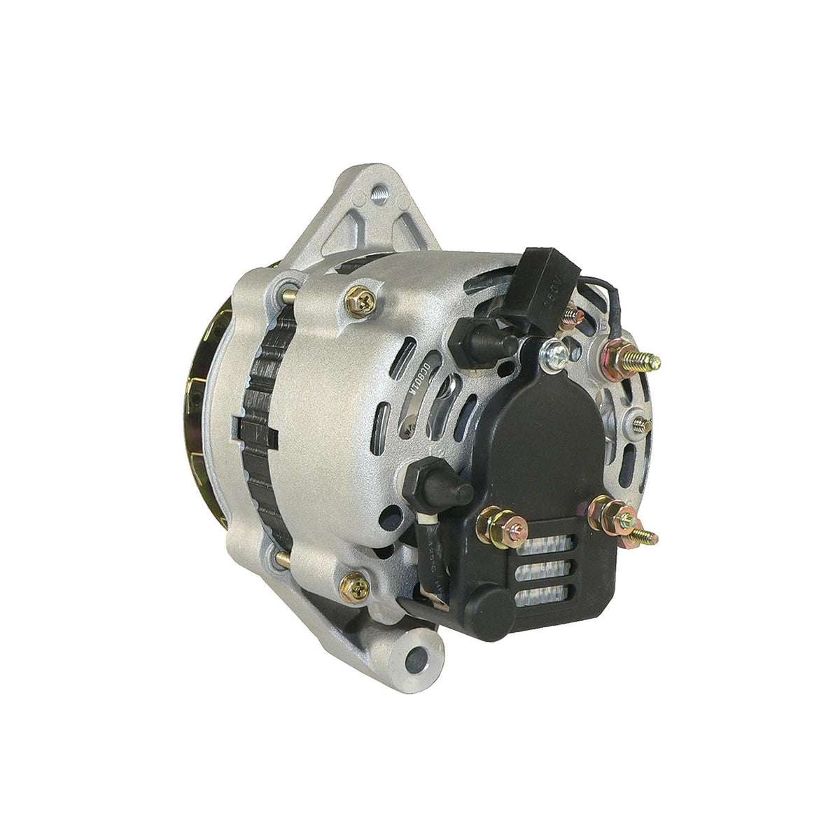 Mercury - Alternator - 8M6007465